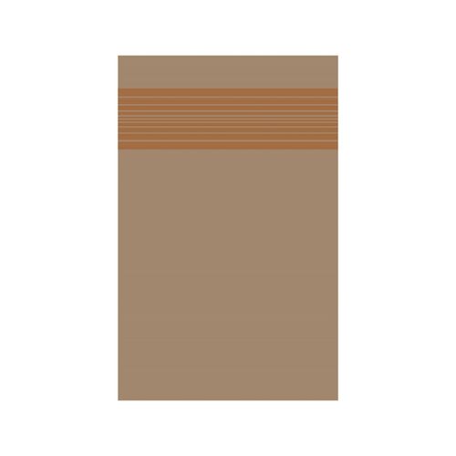 Contemporary rug - YUNN MOD.5 - Yaaz - plain / polypropylene / rectangular