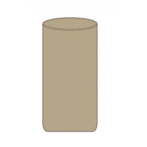 Table protective cover - Yaaz - waterproof