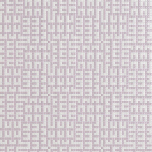 Marble mosaic tile - PIPS HEATHER  - TESSERE - lava / natural stone / recycled glass