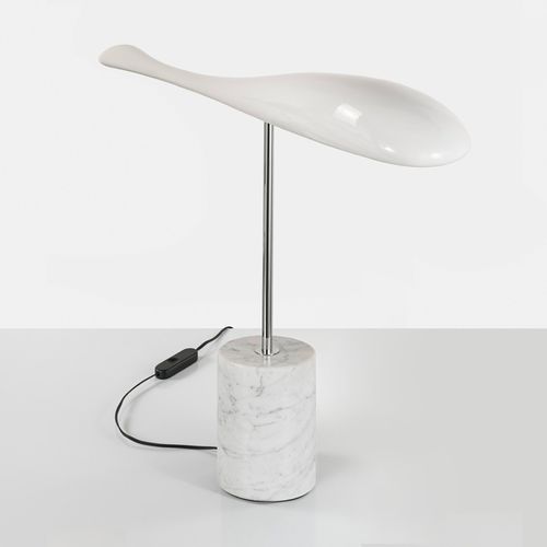 table lamp - Softicated