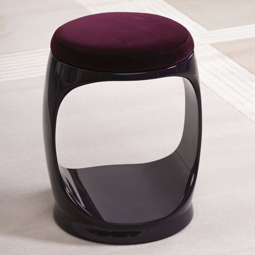 contemporary stool - Softicated