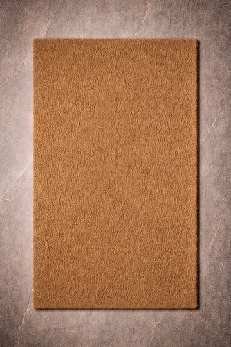 Contemporary rug - Softicated - tufted / wool / rectangular