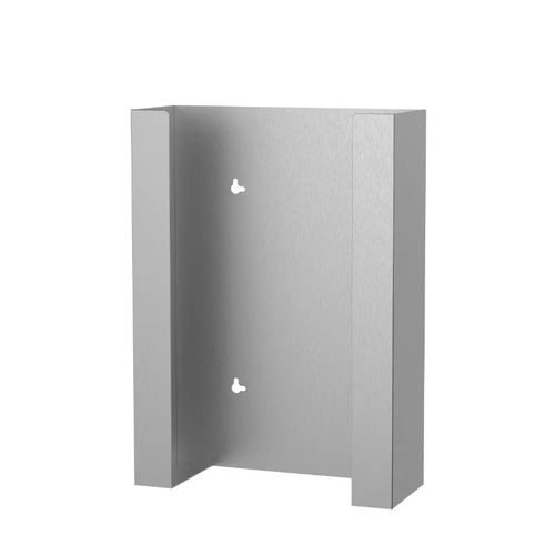 Medical glove dispenser - AE-620-3 - Fanda Hygiene Co., Ltd