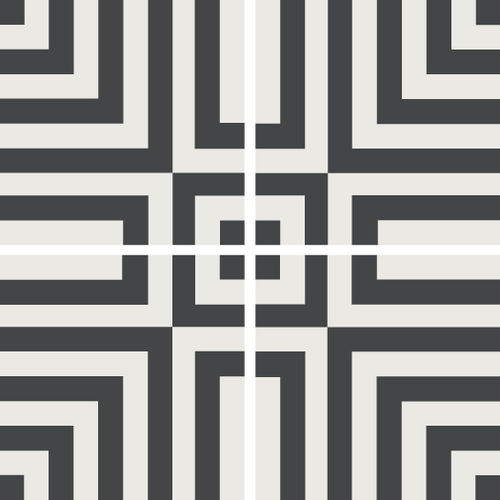Porcelain stoneware tile - MADRID - Winckelmans - indoor / wall / floor