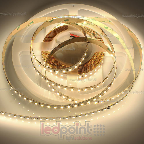 Flexible LED light strip - FE2-30s-120822/14.4 - Ledpoint