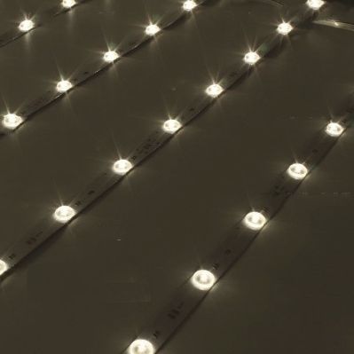 Flexible LED light strip - BL950-300-01282.12L - Ledpoint