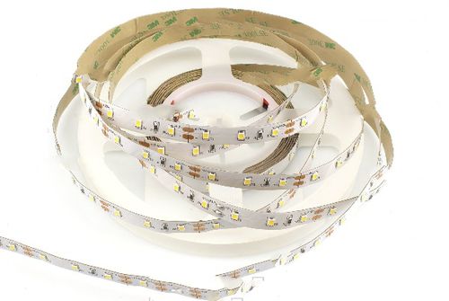 Flexible LED light strip - F52-40s-0608F1 - Ledpoint