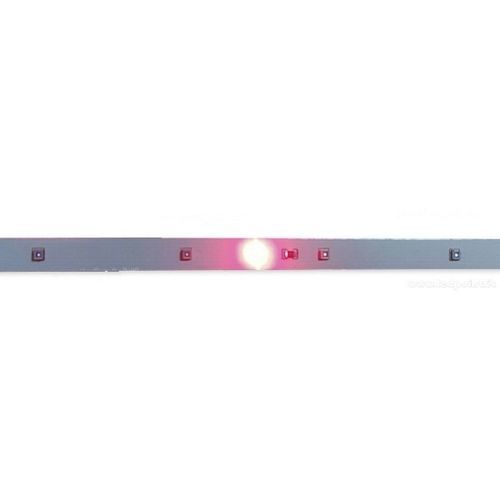 LED strip light - A2802-UVC660-071IC.7 - Ledpoint - UV-C / UV-C LED / IP20