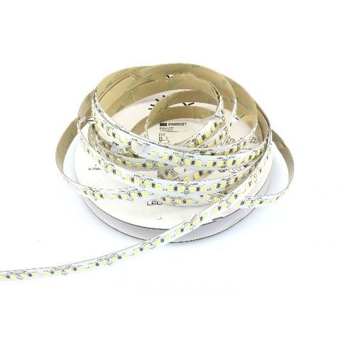 Flexible LED light strip - F52-30s-1608N2-F - Ledpoint