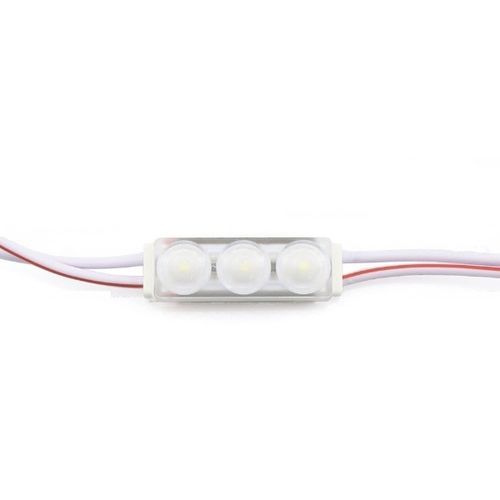 Flexible LED light strip - MODD-600-03821-MINI - Ledpoint
