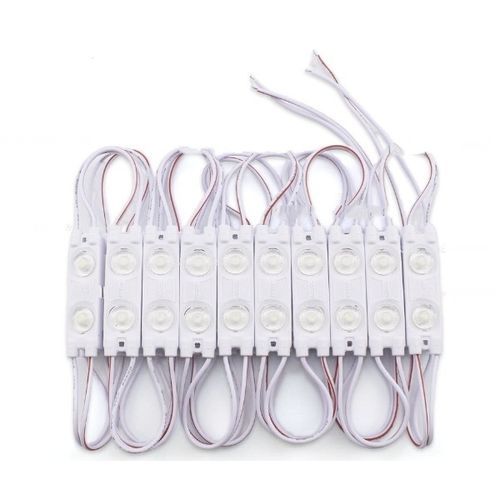 Flexible LED light strip - MODD-600-02821 - Ledpoint