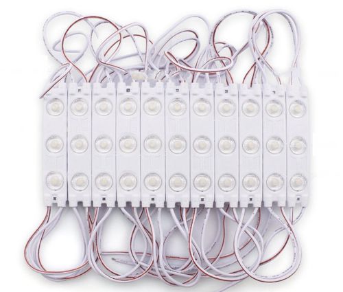 Flexible LED light strip - MODD-300-03821 - Ledpoint