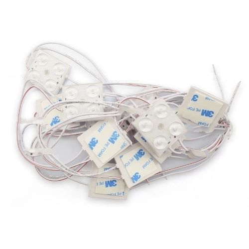 Flexible LED light strip - MODD-600-04832 - Ledpoint