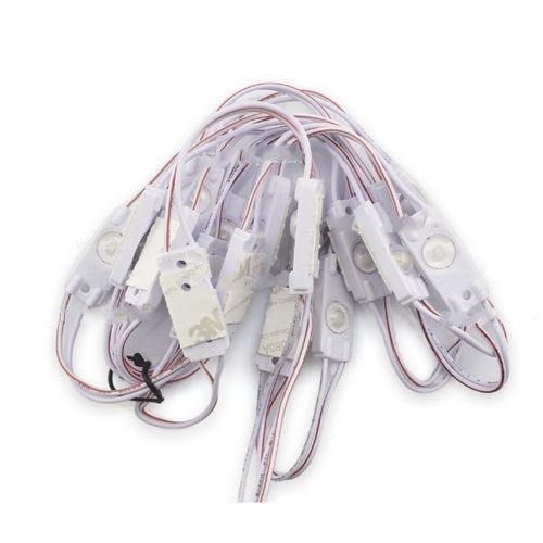 Flexible LED light strip - ModD-600-01821 - Ledpoint