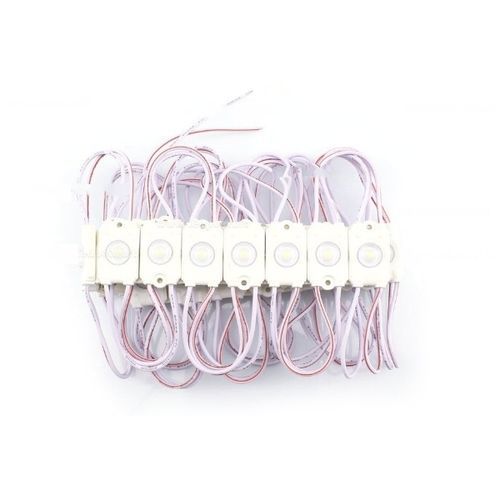 Flexible LED light strip - MODD-600-0181/0.36 - Ledpoint