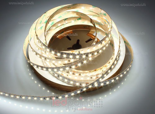 Flexible LED light strip - Fx2-40s-120822/14-25 - Ledpoint
