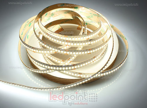 Flexible LED light strip - Fx2-40s-x240DF2-25 - Ledpoint