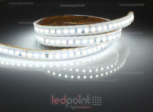 Flexible LED light strip - K502-400-13081H - Ledpoint