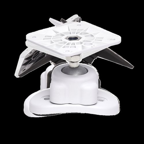 Speaker wall bracket - CS-BM46 - Cloud Electronics