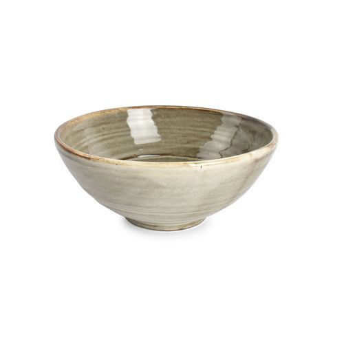Porcelain bowl - Munduk : 604370 - Fine2Dine
