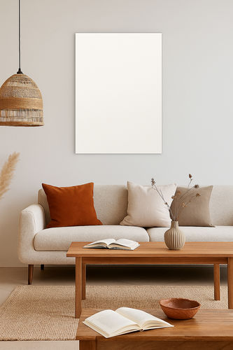 Electric infrared radiator - IH120-W - CWT PREVAL FRANCE - 1001 w...1500 w / contemporary / aluminum
