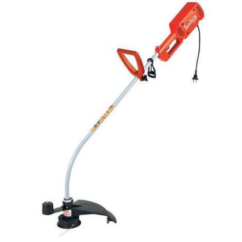 Electric edger - 600TM - Tandem Lawn Industries - walk-behind