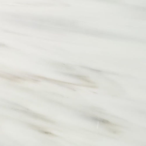 Marble natural stone slab - ELEGANT GREEN - MARMOMAR SPAIN - cladding / for interior / for wall