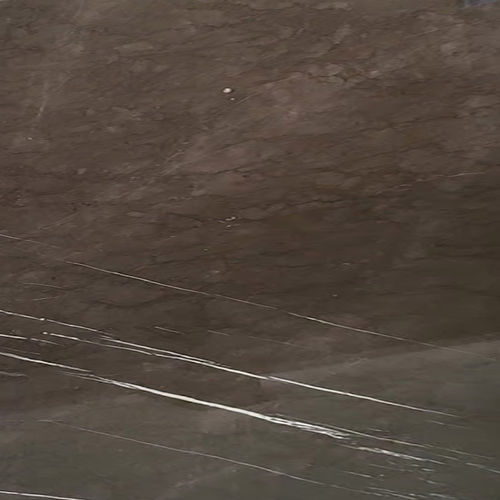 Marble natural stone slab - PIETRA GREY - MARMOMAR SPAIN - for tile / for interior / for wall