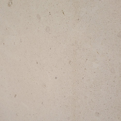 Limestone natural stone slab - CALIZA CAPRI - MARMOMAR SPAIN - for wall / for interior / for floor