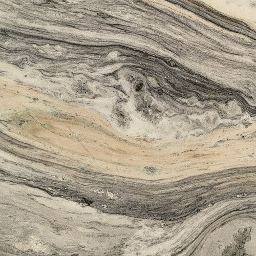 Quartzite natural stone slab - PORTONARI - MARMOMAR SPAIN - for swimming pool / for interior / for wall