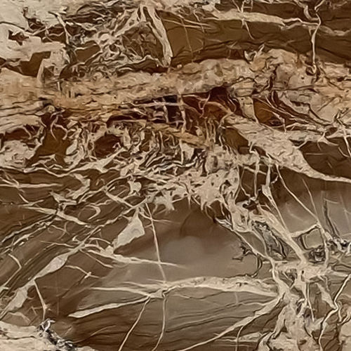 Quartzite natural stone slab - SPLENDIDO - MARMOMAR SPAIN - for wall / for interior / for floor