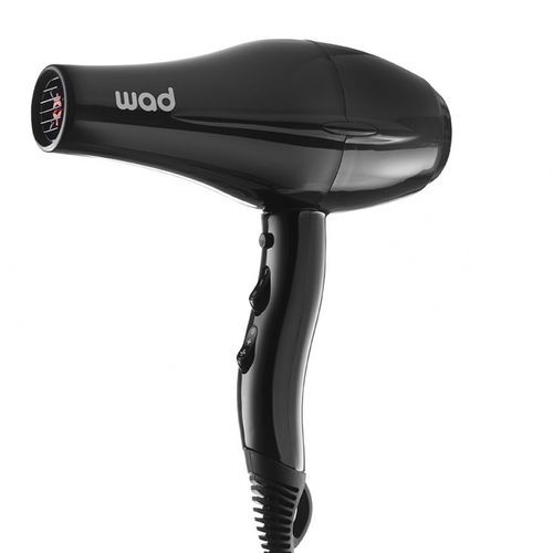 Hairdresser hair dryer - Gyro - WEELKO BARCELONA