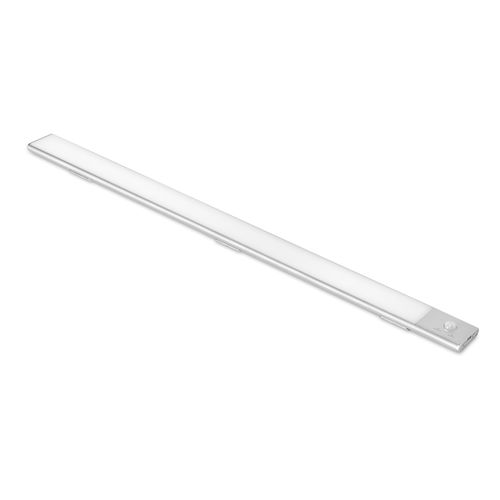 Surface-mounted light fixture - 5213662 - Emuca SA - LED / linear / IP20