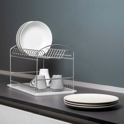 Kitchen unit - 8939411 - Emuca SA