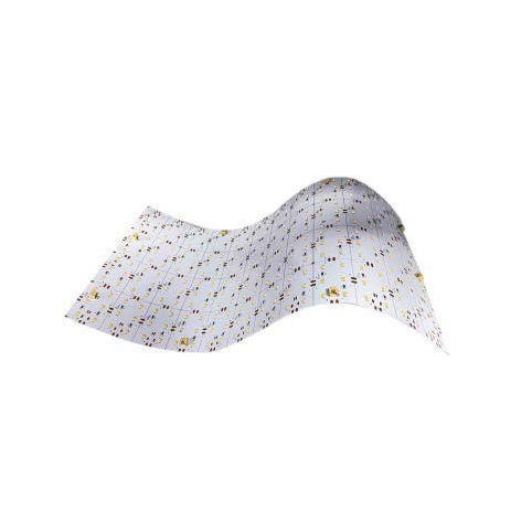 Flexible LED light strip - SHEET - Beyond Lighting
