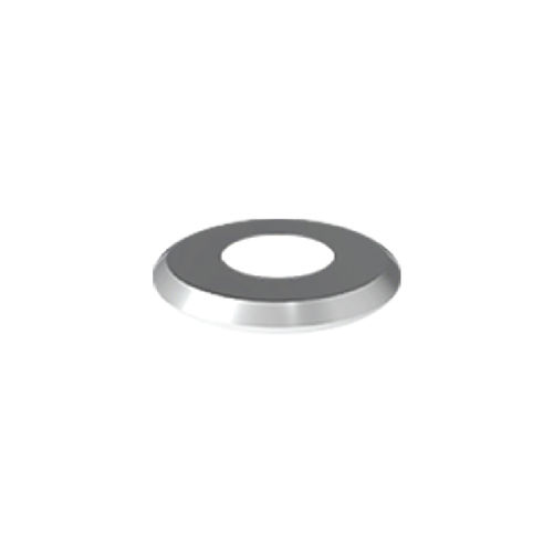 Recessed spotlight - SIDRA MINI 1 - Beyond Lighting - LED / round / IP67