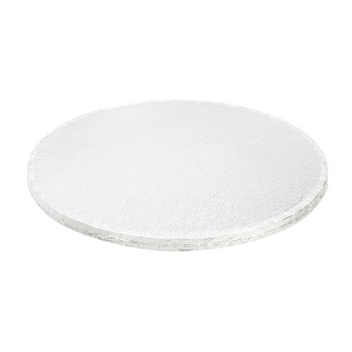 Thermal insulation - Special-Shaped Vacuum - FUJIAN SUPERTECH ADVANCED MATERIAL CO.,LTD. - fiberglass / panel / interior