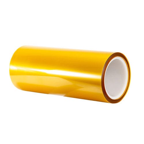 Protective film - FPC - FUJIAN SUPERTECH ADVANCED MATERIAL CO.,LTD. - plastic