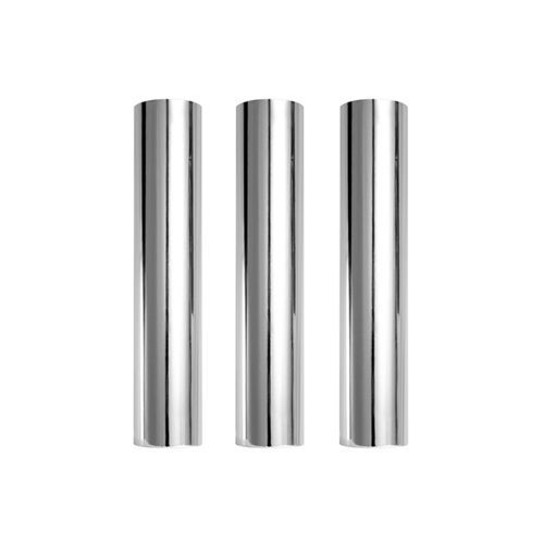 Protective film - VMPET-V1 - FUJIAN SUPERTECH ADVANCED MATERIAL CO.,LTD. - plastic / chemical-resistant