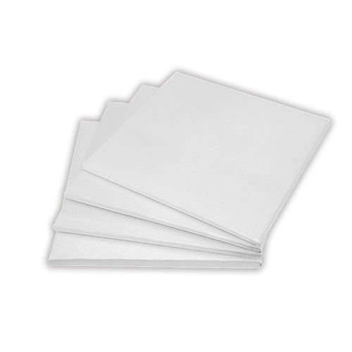 Thermal insulation - SQG  - FUJIAN SUPERTECH ADVANCED MATERIAL CO.,LTD. - panel / interior / exterior