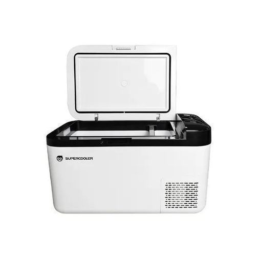 Portable refrigerator - SAV-WPR - FUJIAN SUPERTECH ADVANCED MATERIAL CO.,LTD. - for catering / home / for domestic use