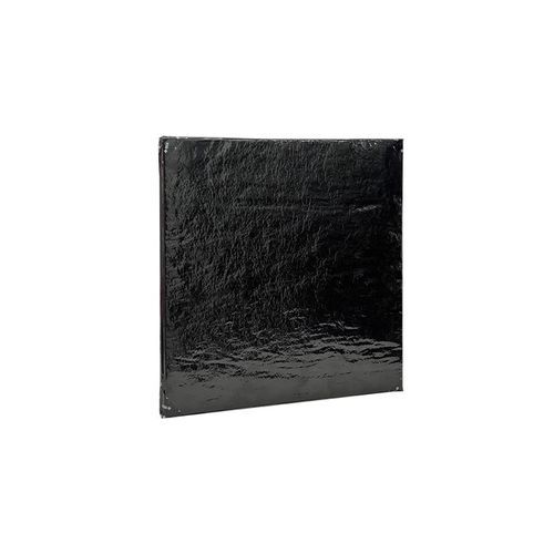 Thermal insulation - Super Tech-SES - FUJIAN SUPERTECH ADVANCED MATERIAL CO.,LTD. - panel / eco-friendly / sustainable