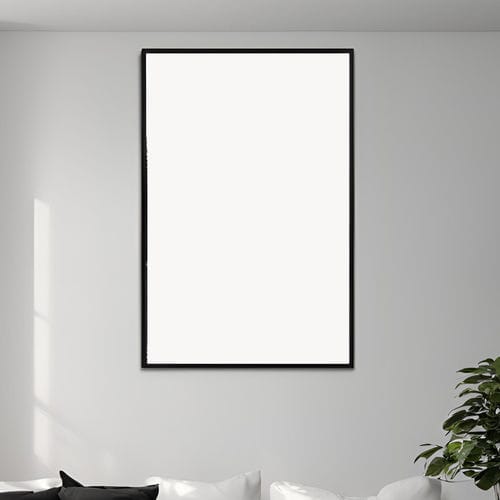 Electric infrared radiator - SW10014 series - Elbo-therm GmbH - 300 w / 900 w / 800 w