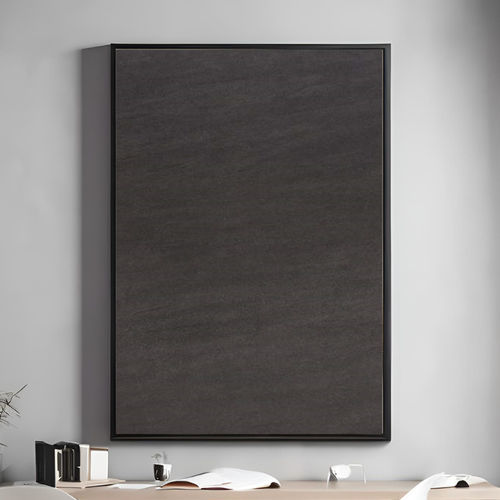 Wall infrared heater - SW10024.1 - Elbo-therm GmbH - electric / ceramic / 0...500 w