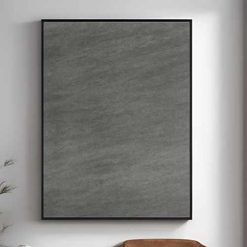 Wall infrared heater - SW10023.1 - Elbo-therm GmbH - electric / 0...500 w / 501 w...750 w