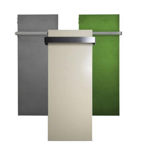 Wall infrared heater - SW10002.42 - Elbo-therm GmbH - electric / 0...500 w / 800 w