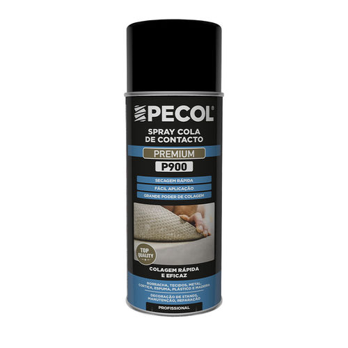 Wood glue - P900 - PECOL GROUP SA - for metal / for stone / for plastic