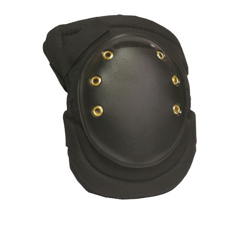 Protective kneepad - PJ602  - PECOL GROUP SA