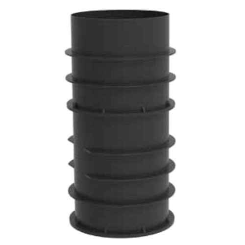 Polyethylene manhole - 7600051210 - ROTO SLOVENIJA