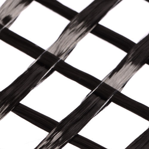 Carbon fiber reinforcement grid - CARBOFIX - FİXA YAPI KİMYASALLARI SAN VE TİC LTD.ŞTİ - protective / for wall / for floor